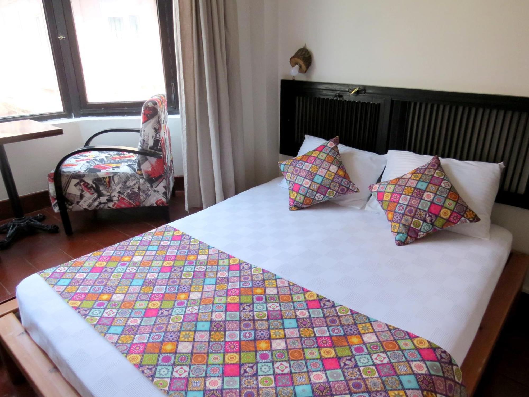 Istanberry - Pera Apartments Provincia di Provincia di Istanbul Esterno foto